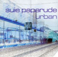 Şuie Paparude - Urban