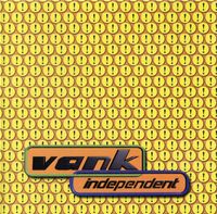Vank - Independent