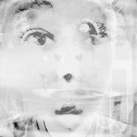 Cassey - Peccare
