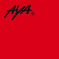 Aya RL - Aya RL (Red)