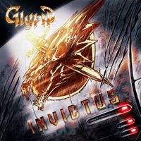 Glyph - Invictus