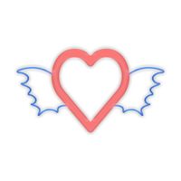 Vivida - Angel Response
