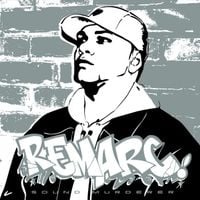 Remarc - Sound Murderer