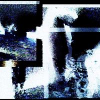 Bgumrazr - The Noir Moon