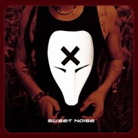 Sweet Noise - Czas ludzi cienia