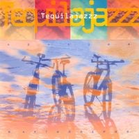 Tequilajazzz - Авиация и артиллерия