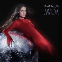 zeyne - AWDA