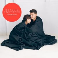 Natalia Przybysz - Światło Nocne