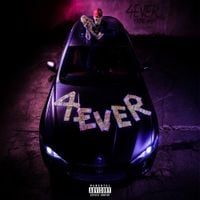 Sapobully - 4EVER TAPE #1