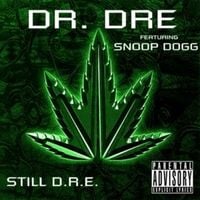 Dr. Dre - Still D.R.E.