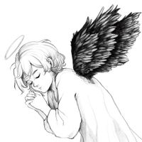hikota - Purgatory