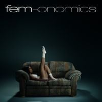 BAYLI - fem-onomics