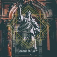 J.Gryff - Moment of Clarity