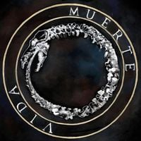 Canserbero - Muerte