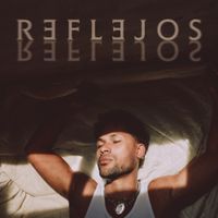 Sr Pablo - Reflejos