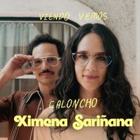 Ximena Sari&ntilde;ana - Viendo Vemos