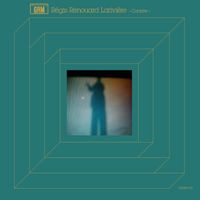 R&eacute;gis Renouard Larivi&egrave;re - Contr&eacute;e