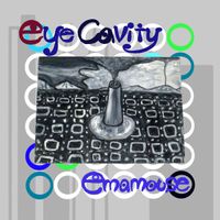 emamouse - Eye Cavity