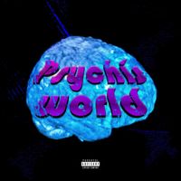 Psychi - Psychis World