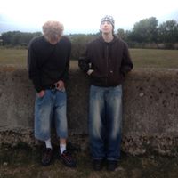 Whereami - WASSUP!