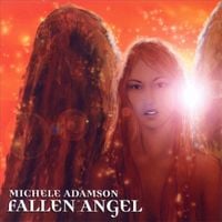 Michele Adamson - Fallen Angel