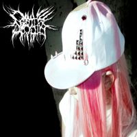 Death Souljah - Extacy