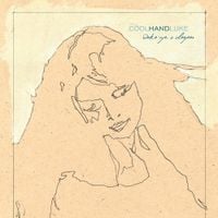 Cool Hand Luke - Wake Up, O Sleeper