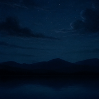 lumivia - Solenvia (Demos)