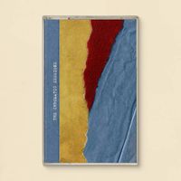 Dustin O'Halloran - The Chromatic Sessions