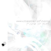inno - back to life