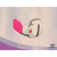 Chris Crack - This Will All Make Sense Later