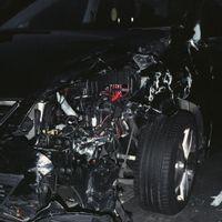 o0o - SUICIDE DOORS