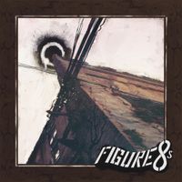 Figure 8s - In Motion But Lifeless