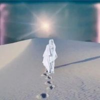 o0o - KEEP CALLING