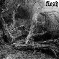 SLOWCUT - flesh