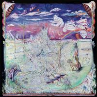 WICCANS - WICCANS