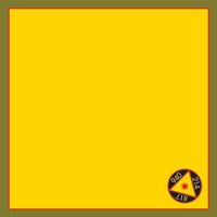 Mission Giant - Golden Triangle