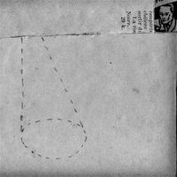 Unbunny - Cell Phone / Winning Streak (RSD)
