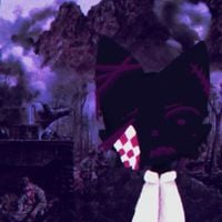 roadk2ll - SHELLSHOCK