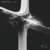 Sonic Mayhem - Fragments of the Machine [Data Archive Vol.1]