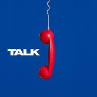 Two Door Cinema Club - Talk