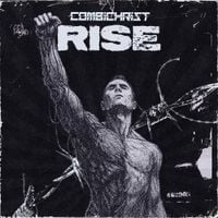 Combichrist - Rise