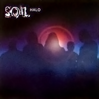 SOiL - Halo