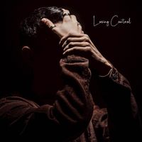 X.irda - LOSING CONTROL