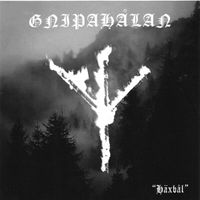 Gnipah&aring;lan - H&auml;xb&aring;l