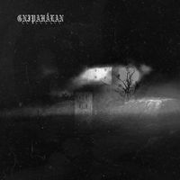 Gnipah&aring;lan - Gnipah&aring;lan