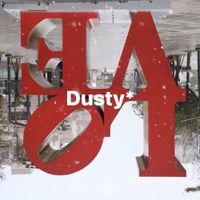 Losty - Dusty*