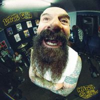 Loose End - Watch Me Fuck This Up