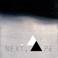 Next.Ape - Next.Ape