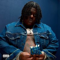 BigXthaPlug - I Hope You're Happy (Commentary Version)
